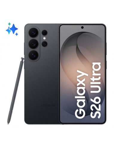 SMARTPHONE SAMSUNG GALAXY S26 ULTRA...