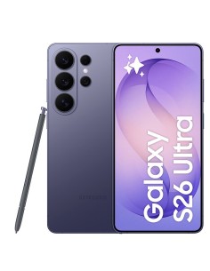 SMARTPHONE SAMSUNG GALAXY... 2