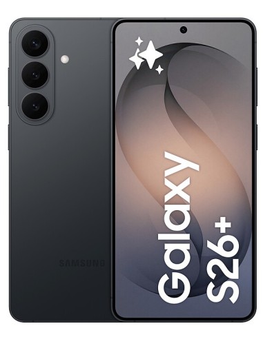 SMARTPHONE SAMSUNG GALAXY S26+ 6.7 OC...