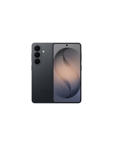 SMARTPHONE SAMSUNG GALAXY S26 EE 6.3...