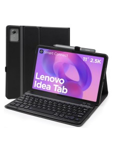 FUNDA TABLET HT FOLIO +...
