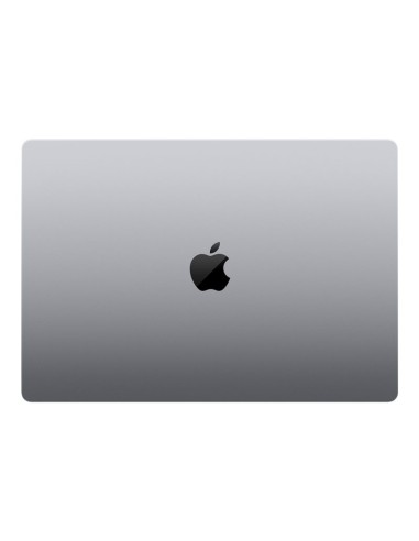PORTATIL APPLE MACBOOK PRO 16 M1PRO...