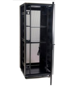 ARMARIO RACK MONOLYTH 19...