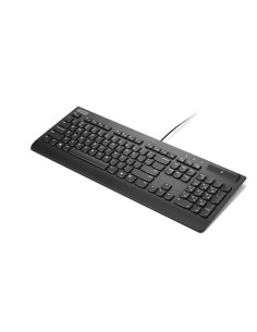 TECLADO LENOVO SMARTCARD II...