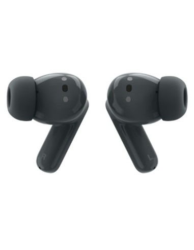 AURICULAR IN-EAR + MIC MOTOROLA MOTO...