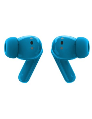 AURICULAR IN-EAR + MIC MOTOROLA MOTO...