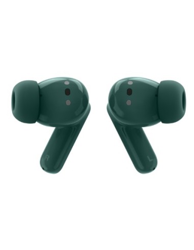 AURICULAR IN-EAR + MIC MOTOROLA MOTO...