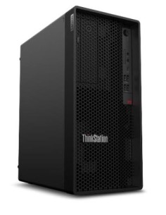 ORDENADOR LENOVO...