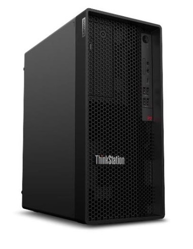 ORDENADOR LENOVO THINKSTATION P2 GEN...