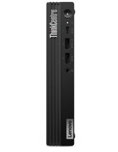 ORDENADOR LENOVO...
