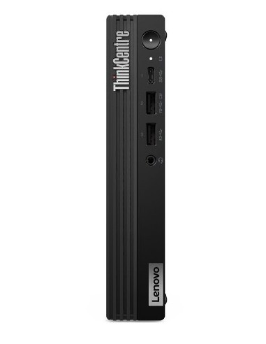 ORDENADOR LENOVO THINKCENTRE M70Q...