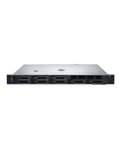 SERVIDOR DELL POWEREDGE R360 XEON...