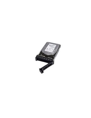 DISCO DURO DELL 2.4TB SAS 2.5 HOT...