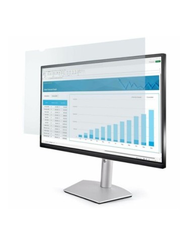 FILTRO PROTECTOR STARTECH ANTI-GLARE...