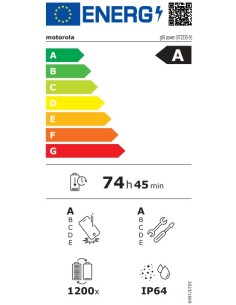 SMARTPHONE MOTOROLA G06... 2