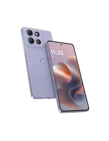 SMARTPHONE MOTOROLA G86 6.67 OC 8GB...