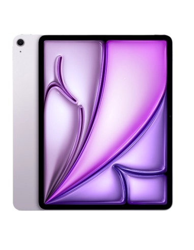 IPAD AIR APPLE 13 M4 WIFI + CELL...