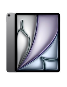 IPAD AIR APPLE 13 M4 WIFI +...