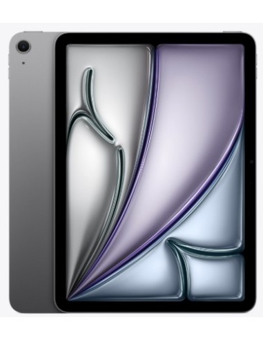 IPAD AIR APPLE 11 M4 WIFI + CELL...