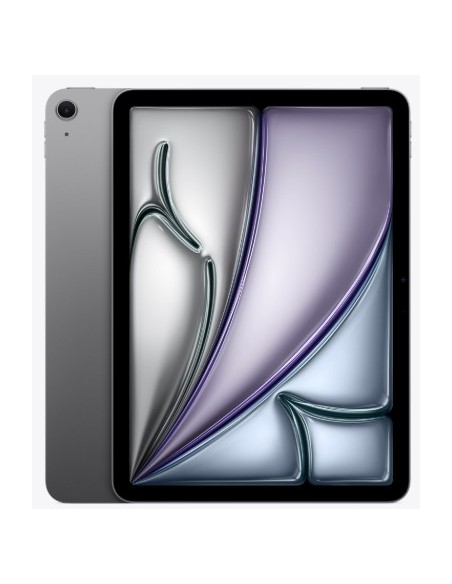 IPAD AIR APPLE 11 M4 WIFI + CELL 512GB SPACE GREY