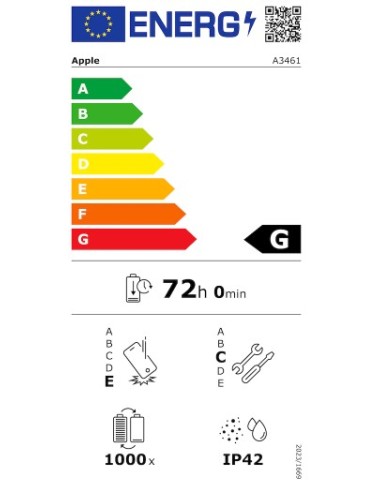 IPAD AIR APPLE 13 M4 WIFI 1TB STARLIGHT