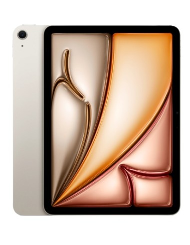 IPAD AIR APPLE 11 M4 WIFI 128GB...
