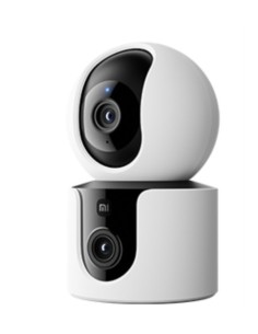 CAMARA VIGILANCIA XIAOMI...