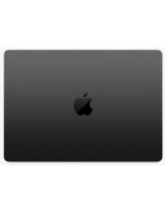 PORTATIL APPLE MACBOOK PRO...