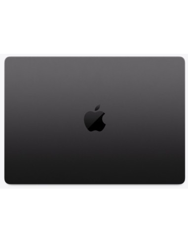 PORTATIL APPLE MACBOOK PRO 14 M5 MAX...