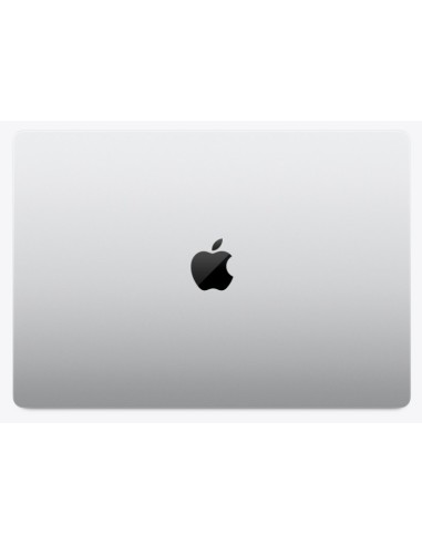 PORTATIL APPLE MACBOOK PRO 16 M5 MAX...