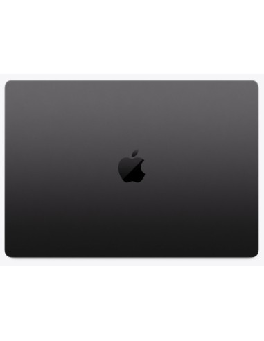 PORTATIL APPLE MACBOOK PRO 16 M5 MAX...