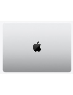 PORTATIL APPLE MACBOOK PRO...