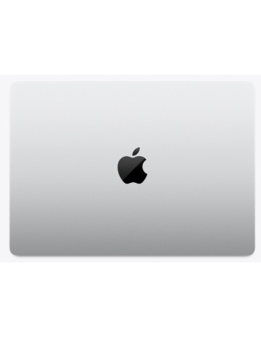 PORTATIL APPLE MACBOOK PRO 14 M5...