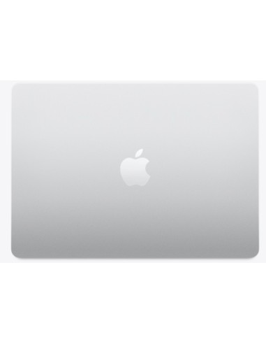 PORTATIL APPLE MACBOOK AIR 13 M5...