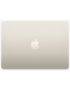 PORTATIL APPLE MACBOOK AIR...
