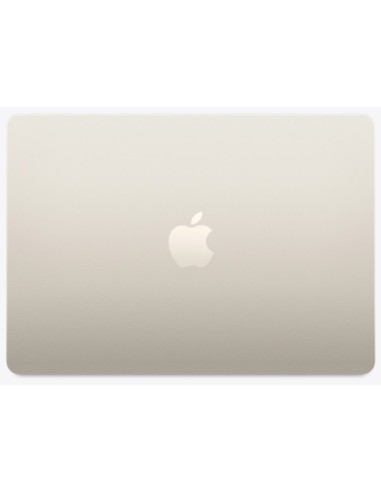 PORTATIL APPLE MACBOOK AIR 13 M5...