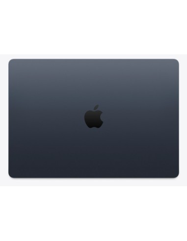 PORTATIL APPLE MACBOOK AIR 13 M5...