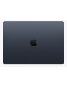 PORTATIL APPLE MACBOOK AIR...