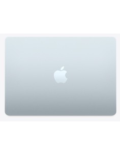 PORTATIL APPLE MACBOOK AIR...