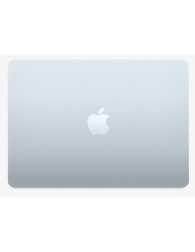 PORTATIL APPLE MACBOOK AIR 13 M5...
