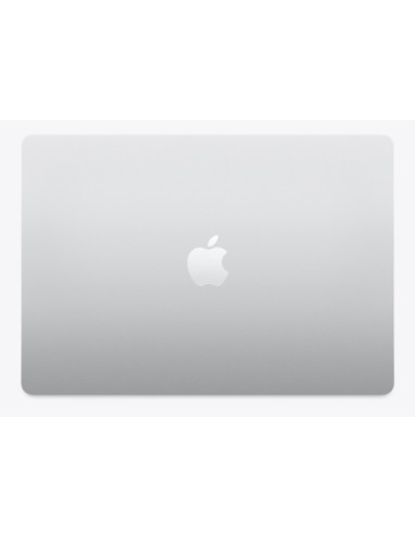 PORTATIL APPLE MACBOOK AIR 15 M5...