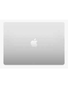 PORTATIL APPLE MACBOOK AIR...
