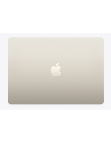 PORTATIL APPLE MACBOOK AIR 15 M5...