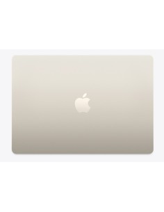 PORTATIL APPLE MACBOOK AIR...