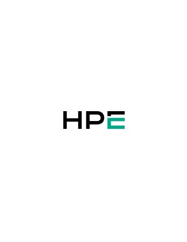 FUENTE DE ALIMENTACION HPE 550W PARA...