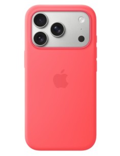 FUNDA IPHONE 17 PRO APPLE...