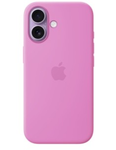 FUNDA IPHONE 17 APPLE...