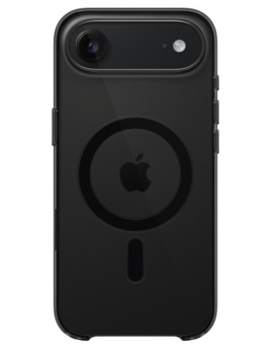 FUNDA IPHONE AIR APPLE MAGSAFE SHADOW