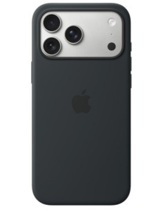 FUNDA IPHONE 17 PRO MAX...