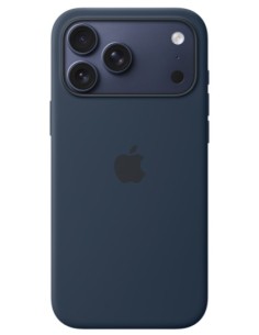 FUNDA IPHONE 17 PRO MAX...